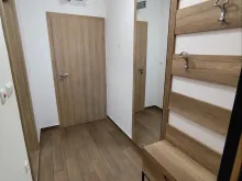 korytarz
