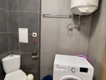 Łazienka