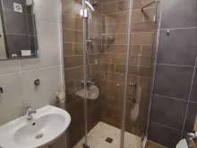 Łazienka