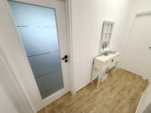 przedpokój