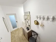 przedpokój