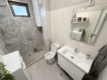 łazienka