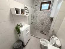 łazienka
