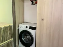korytarz