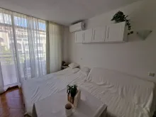 Wnętrze i umeblowanie