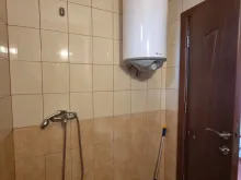 Łazienka
