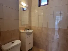 Łazienka