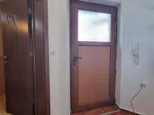 korytarz