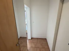 korytarz