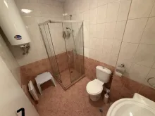 Łazienka