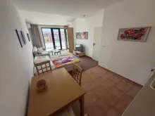 Wnętrze i umeblowanie