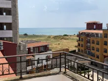 taras