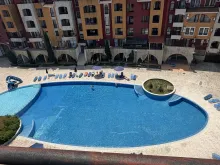 Miniaturka