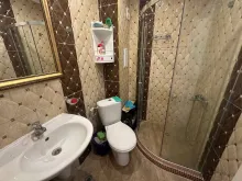 Łazienka