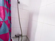 Łazienka