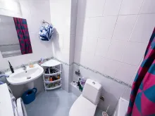Łazienka