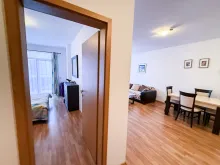 korytarz