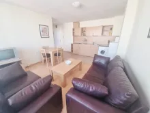 widok salon