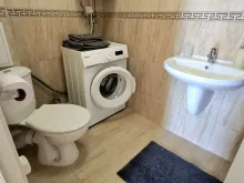 Łazienka