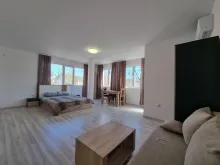 Wnętrze i umeblowanie