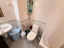 Łazienka