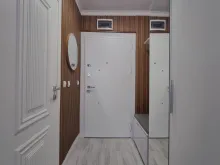 korytarz