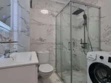 Łazienka