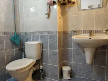 Łazienka