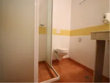 Łazienka
