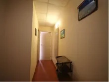 Przedpokój