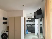 Wnętrze i umeblowanie