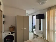 Wnętrze i umeblowanie