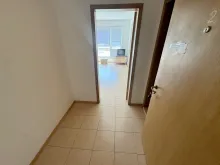 korytarz