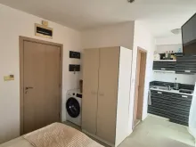 Wnętrze i umeblowanie