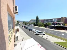 Miniaturka