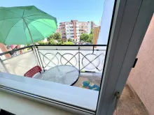 taras