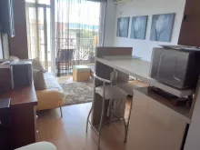 Wnętrze i umeblowanie
