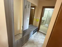 przedpokój