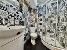 łazienka