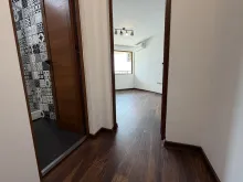 przedpokój