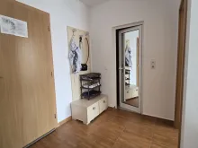 korytarz
