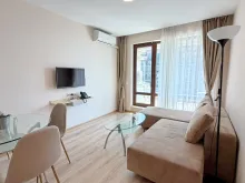 pokój dzienny