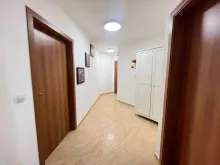 korytarz
