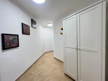 korytarz