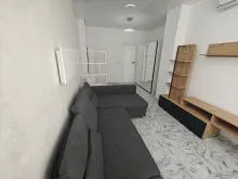 Łazienka