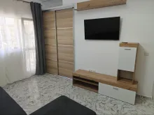 Sypialnia 1