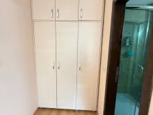 korytarz