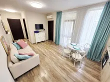 widk na salon