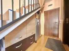 Przedpokój
