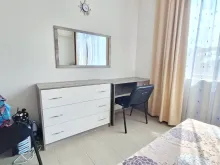 wyposażenie sypialni